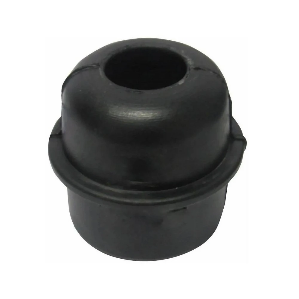 Batente da Bandeja Superior RENAULT MASTER - RENAULT 8200893777