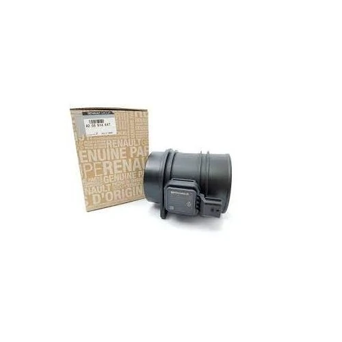 Sensor MAF RENAULT MASTER - RENAULT 8200914647