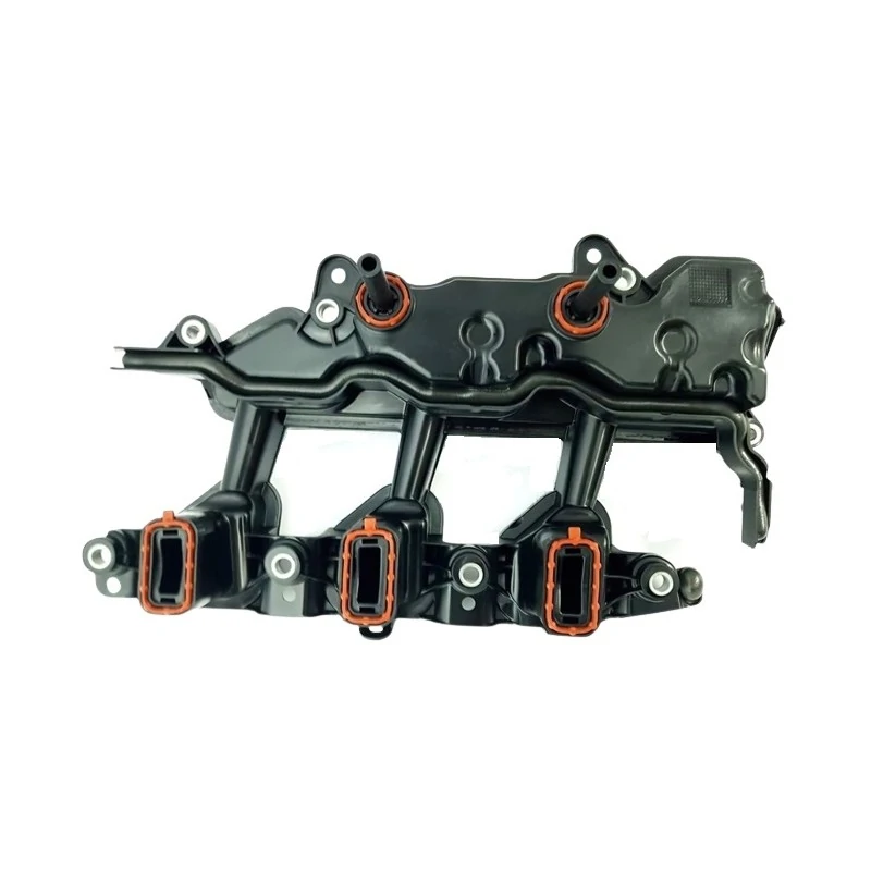 Respiro/Anti-Chama do Motor RENAULT MASTER - RENAULT 8200924262