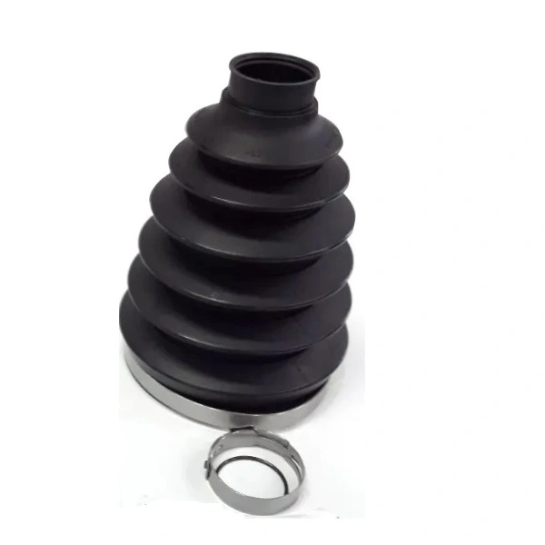 Kit Coifa da Homocinética RENAULT MASTER - RENAULT 8201571368