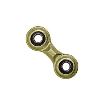 Articulação da Alavanca do Câmbio - ROCHEPECAS 9792600389