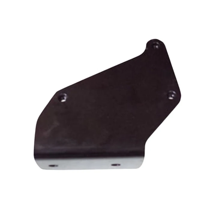Suporte do Pedal do Acelerador - VANNUCCI 2R0721135D