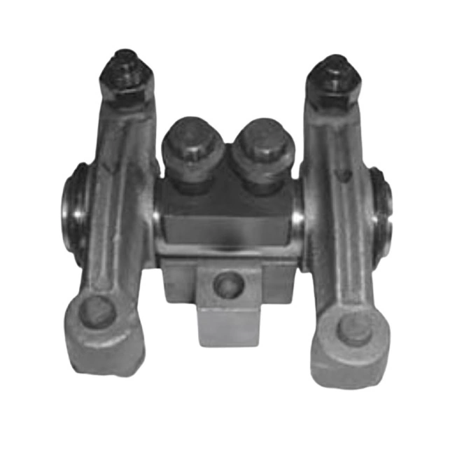 Kit do Balancim 1 Cilindro - VANNUCCI 2RK109443B
