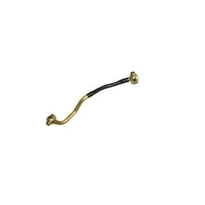 Flexível do Compressor de Ar - ROCHEPECAS 9062030402