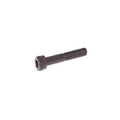 Parafuso Allen do Coxim da Cabine Traseira 10X1,5X45 608D 708E - ROCHEPECAS 000912010057
