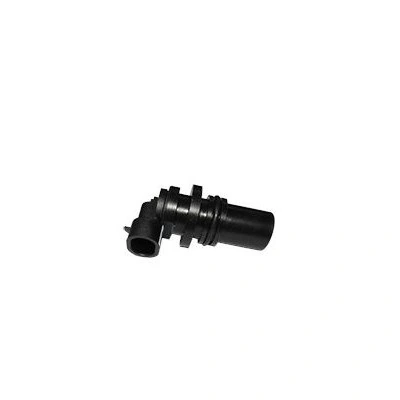 Sensor de Velocidade VOLKSWAGEN 8150 DELIVERY/9150 DELIVERY - VANNUCCI 2R0311478C