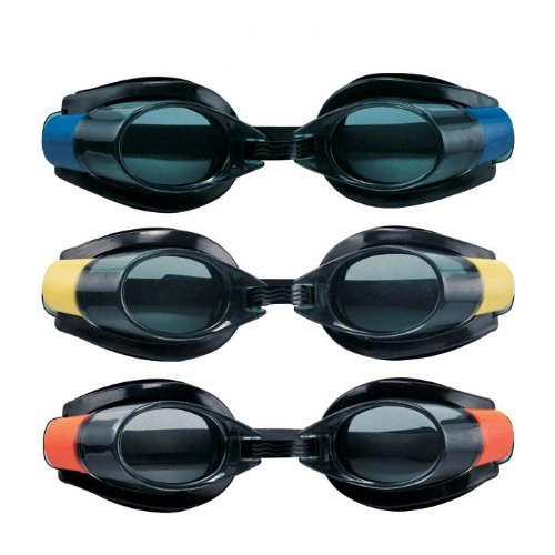 Oculos Mergulho Inf.bestway