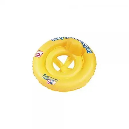 Boia Infantil Bestway Baby