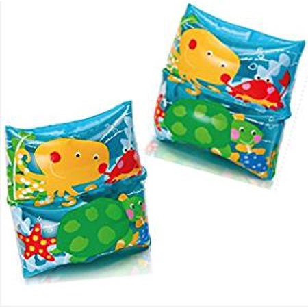 Brinq Boia De Braco 30x15cm