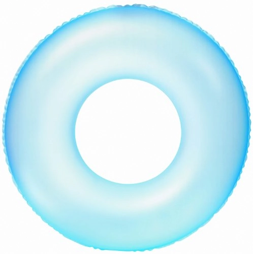 Boia Inflavel Bestway Neon Frost 91