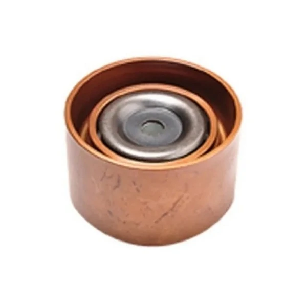 Polia do Tensor Alternador MERCEDES BENZ 1938 - ROCHEPECAS 0005501633