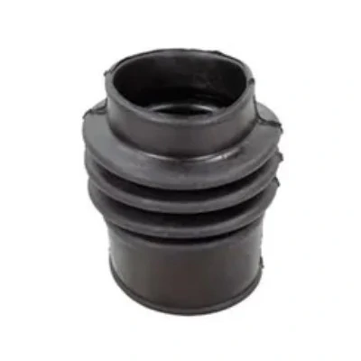 Coifa Protetora do Cardan 3 Gomos com Anel - ROCHEPECAS 3454107180