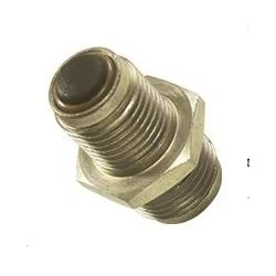 Válvula do Filtro de Combustível - ROCHEPECAS 9060910224