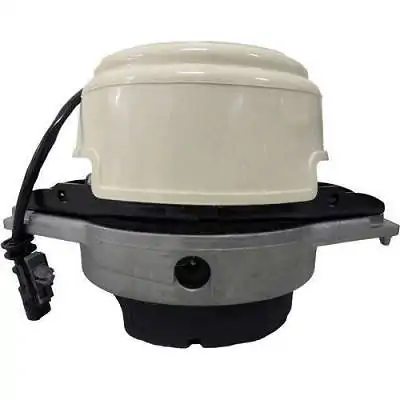 Coxim do Câmbio e Motor MERCEDES BENZ GL350 - V8 AUTOMOTIVE 82495