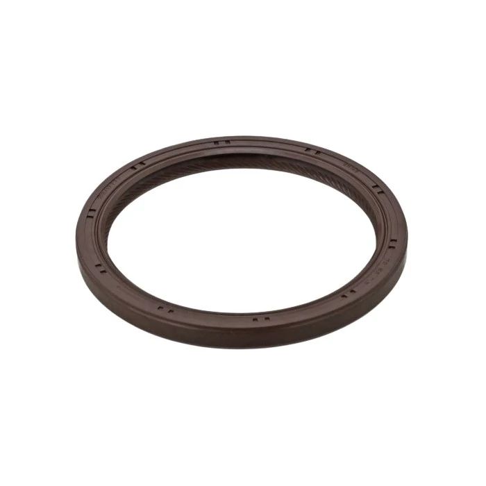 Retentor Dianteiro do Virabrequim MITSUBISHI L200/PAJERO - ELRING 524890