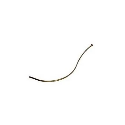 Tubo Guia da Vareta de Óleo - ROCHEPECAS T06115629C