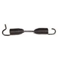 Mola do Patim de Freio - ROCHEPECAS 2RP607039A
