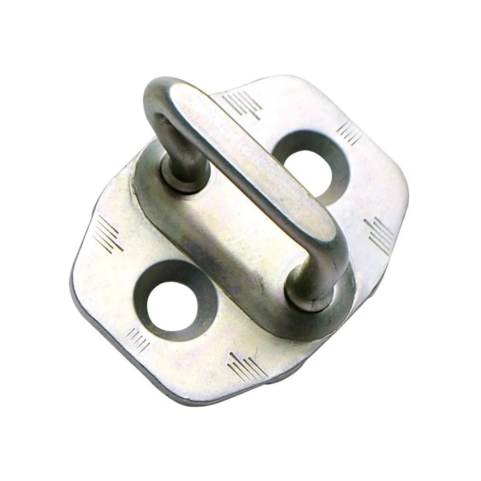 Batente da Porta MERCEDES BENZ SPRINTER - UNIVERSAL AUTOMOTIVE 50660