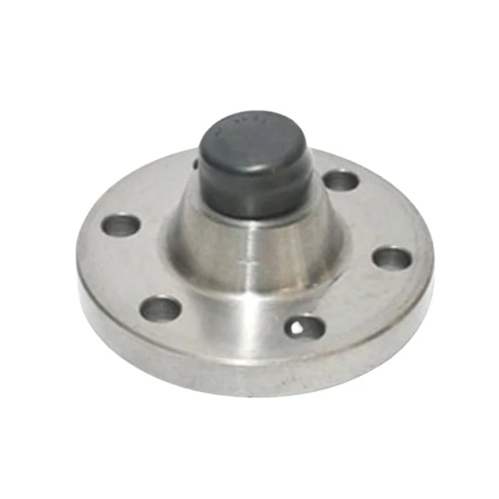 Adaptador de Polia da Helice - VANNUCCI BG5X6312CA