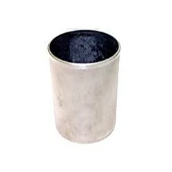 Caneca do Filtro de Óleo - ROCHEPECAS 4220920007