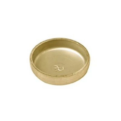 Selo do Bloco do Motor 34.20mm - ROCHEPECAS 4039970420