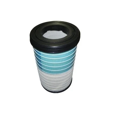 Filtro de Ar FORD 2042 CARGO/2842 CARGO - VANNUCCI DC469601AB
