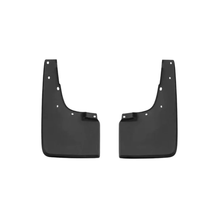 Para-barro Traseiro VOLKSWAGEN AMAROK Lameiro - RUFATO 30061