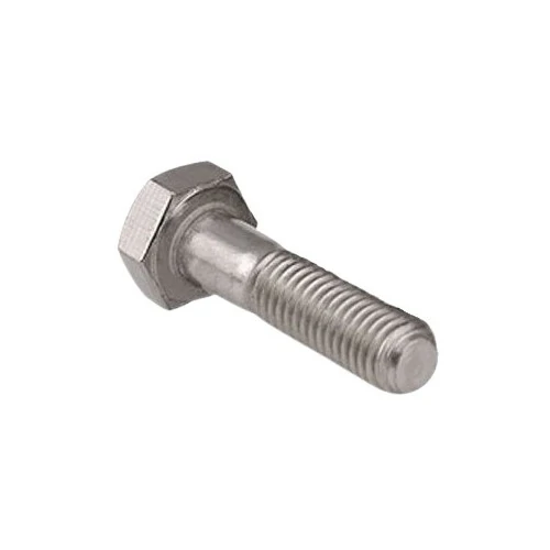 Parafuso do Coxim do Motor - FIAT 82491155