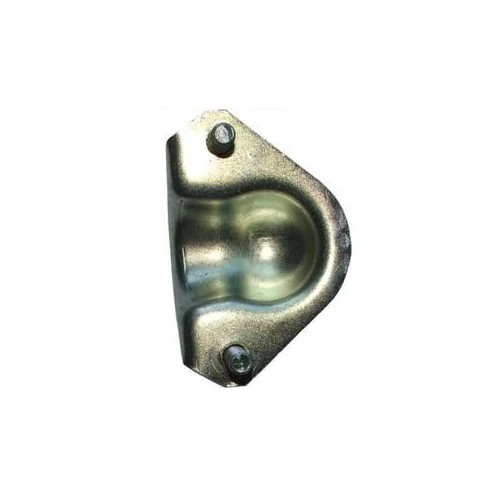 Suporte da Barra Estabilizadora - FIAT 82491209