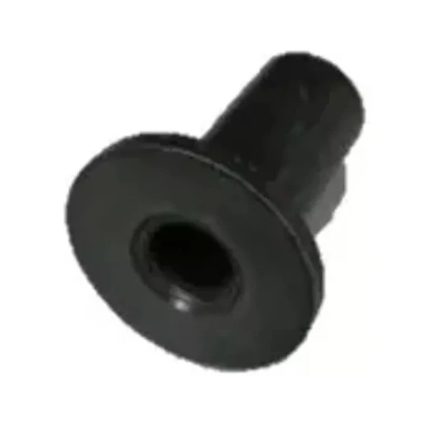 Bucha do Parafuso do Estepe FIAT PALIO/PALIO WEEKEND - FIAT 82491401