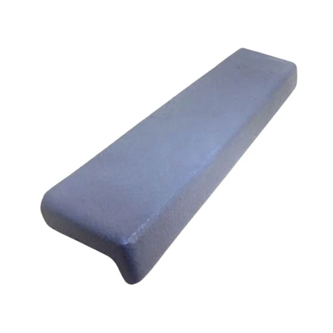 Almofada do Descansa Braço - VANNUCCI TJG867157