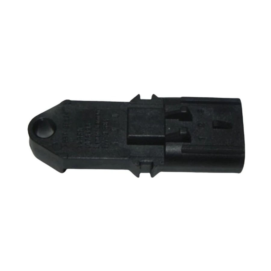 Sensor de Pressão do Ar Ambiente - VANNUCCI 2T2906051B