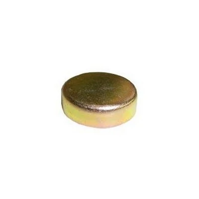 Selo do Motor 35.30mm - ROCHEPECAS TE3103113
