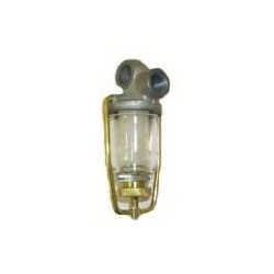 Cabeçote do Filtro de Combustível - ROCHEPECAS 0004770002