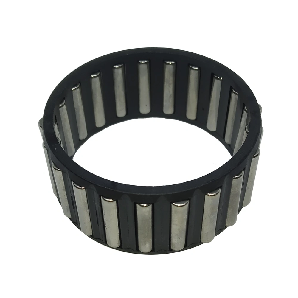 ROLAMENTO AGULHA ENG 3 MARCHA CX EATON/GM/VW - EATON 3363194