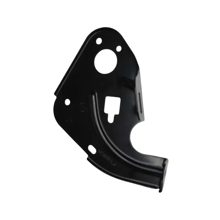 SUPORTE PEDAL - RENAULT 673259503R