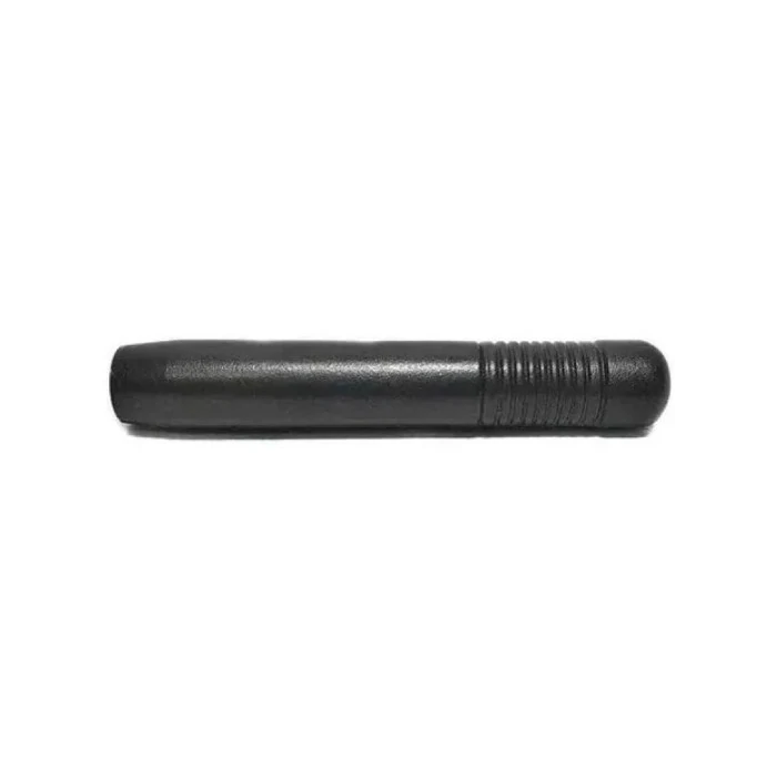 Pino de Trava da Porta RENAULT KWID - RENAULT 825959753R