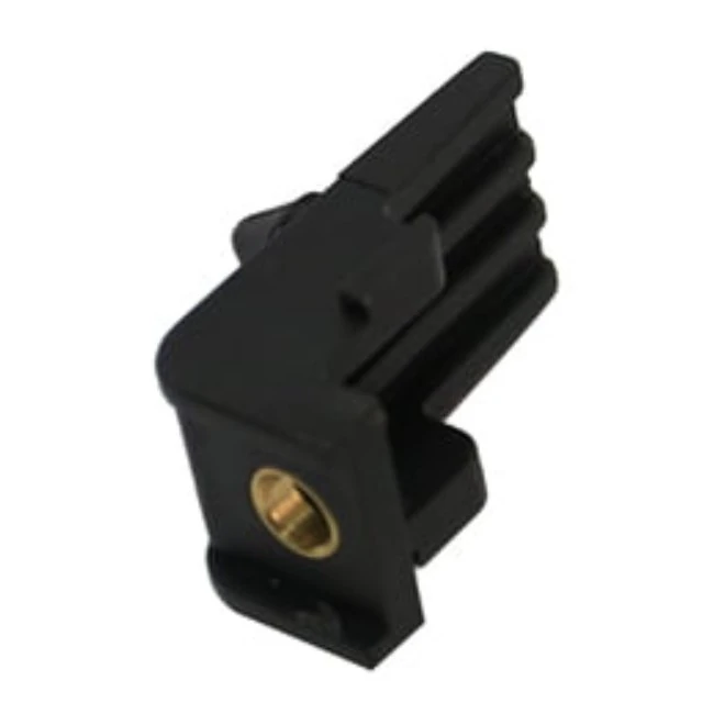 Suporte do Farol Superior - VANNUCCI 9408260013