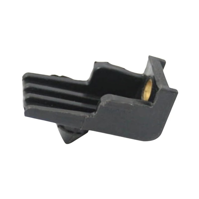 Suporte do Farol Inferior - VANNUCCI 9408260113