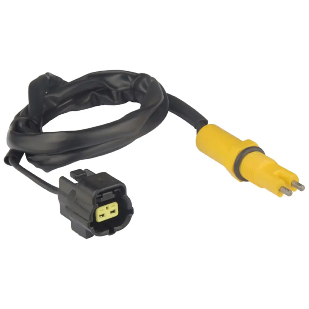 Sensor do Filtro Racor - TC CHICOTES TC5000709