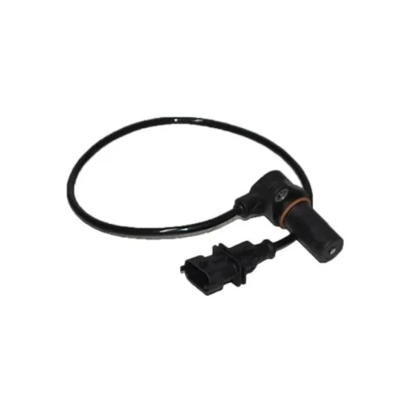 Sensor de Rotação Virabrequim - VANNUCCI 2R0906433D
