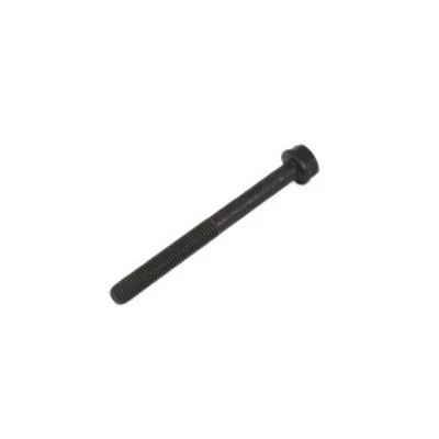 Parafuso do Cabeçote do Motor 12X1.75X120mm - ROCHEPECAS TRA103385A