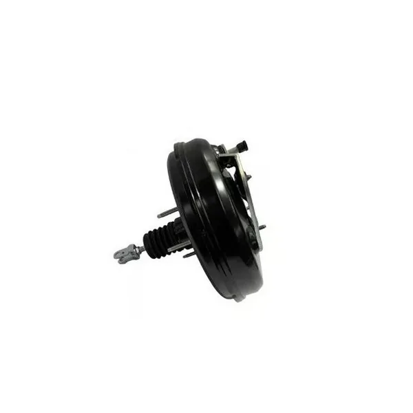 Servo Freio TOYOTA HILUX - MARCAPE BAC13675