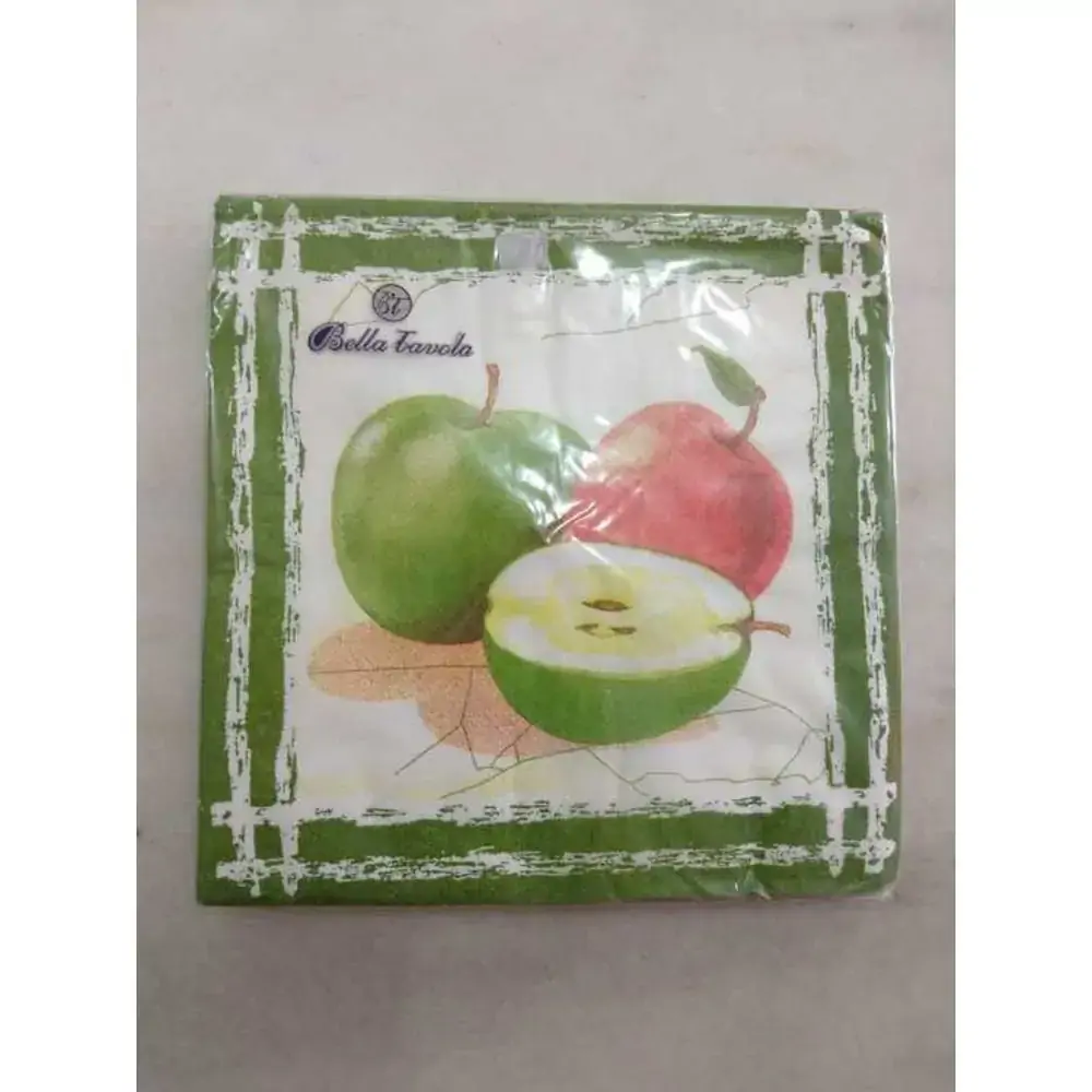 Guard.papel Btdecor.fr.maca 33x33