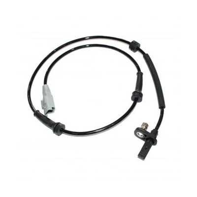Sensor do Freio ABS Traseiro - MAXAUTO 120062