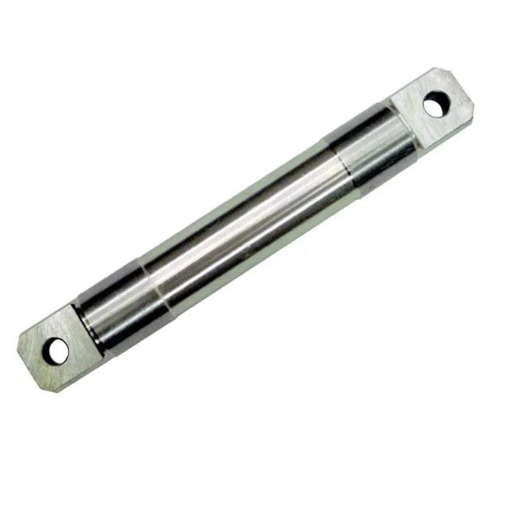 Eixo do Garfo da Embreagem 30X211mm - VANNUCCI 6792540106