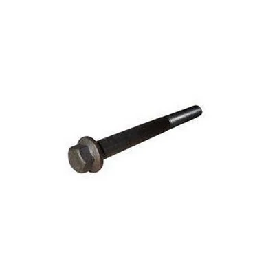 Parafuso do Cabeçote com Flange 16X2X167mm - ROCHEPECAS 346318