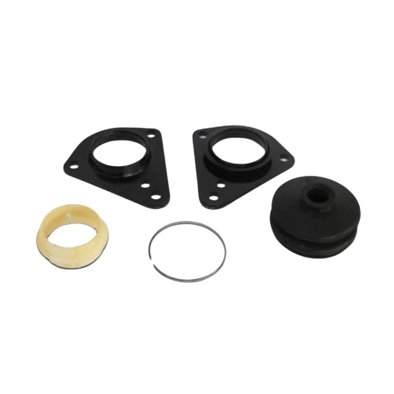Reparo da Alavanca do Câmbio VOLVO VM - VANNUCCI VV11262568