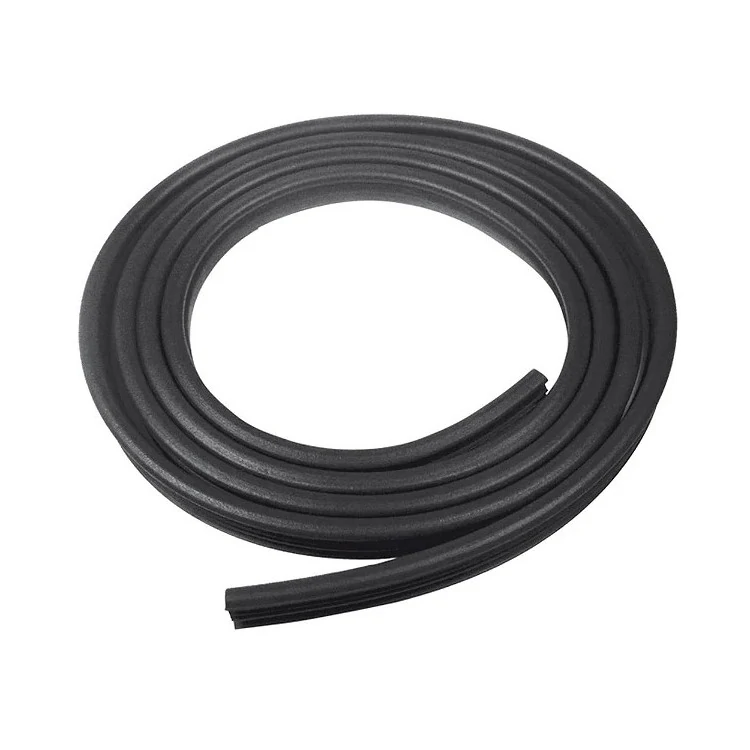 Guarnição da Porta - VANNUCCI DC46E20530AA