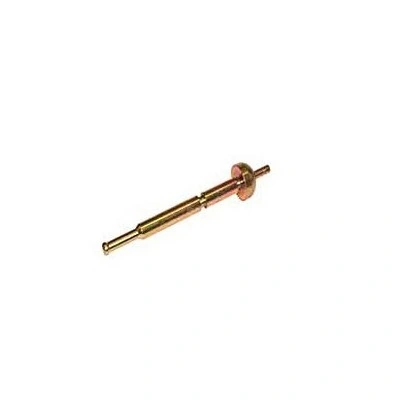 Haste de Acionamento do Garfo da Embreagem VOLKSWAGEN 7110/790 - ROCHEPECAS T11141131
